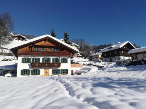 Hopfgarten Im Brixental